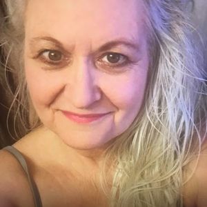 Meet your Posher, Bev